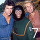 Image for article titled The Top 100 Science Fiction/Fantasy Shows: #71 Through 80